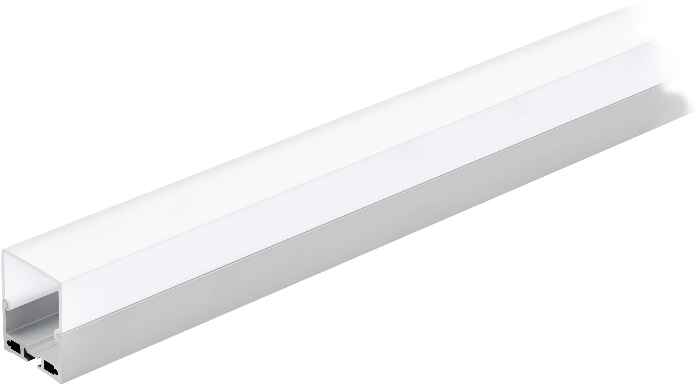 Eglo-SURFACE PROFILE 6-99007-EGL99007