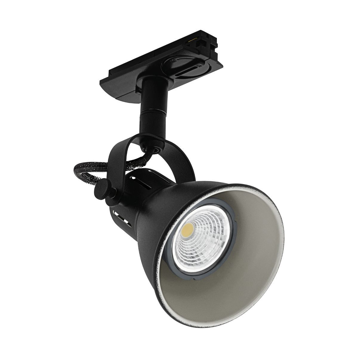 Eglo-TB SERAS-99755-EGL99755