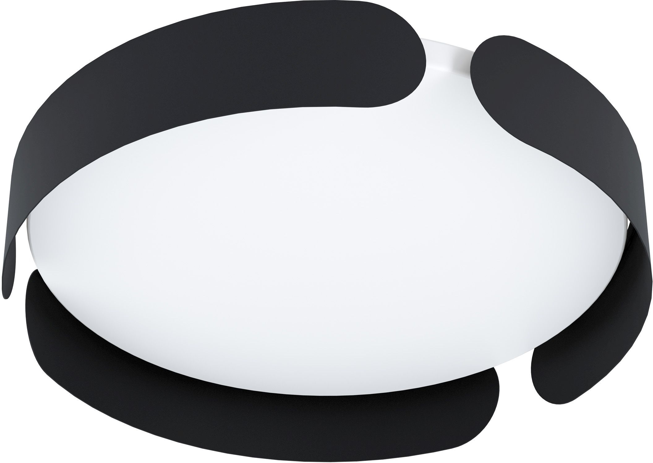 Eglo-VALCASOTTO-99621-EGL99621