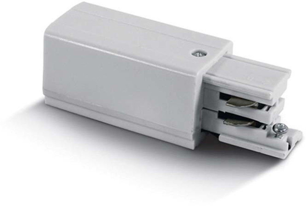 Zambelis-3-Phase Track-19403-R-ZAM19403-R