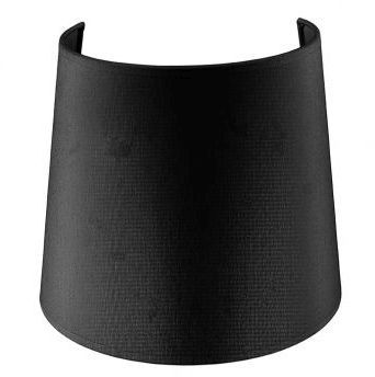 Novolux-FIRENZE-A26A-004-CB-NOVA26A-004-CB
