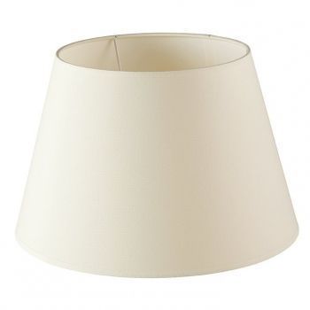 Novolux-FIRENZE-A26B-004-CC-NOVA26B-004-CC