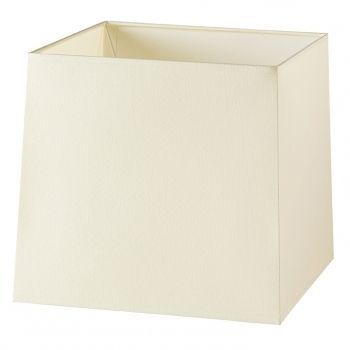 Novolux-FIRENZE-A27B-004-CC-NOVA27B-004-CC