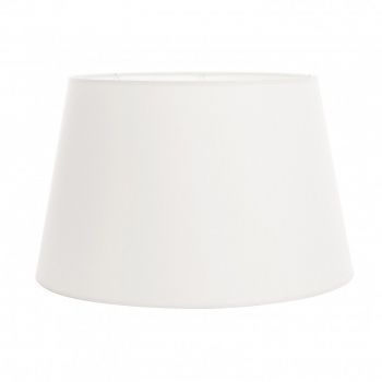 Novolux-LARS-A26G-004-CA-NOVA26G-004-CA