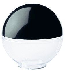 Novolux-ROUND-A23H-128-29-NOVA23H-128-29