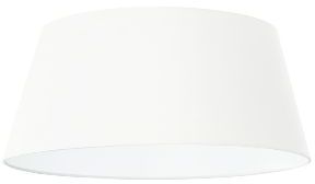 Novolux-EASY-A32A-004-CA-NOVA32A-004-CA