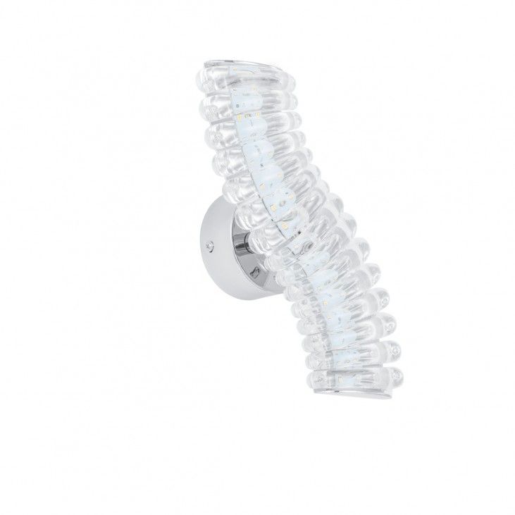 Italux-REA-AB16001-1A WH-ITXAB16001-1A WH
