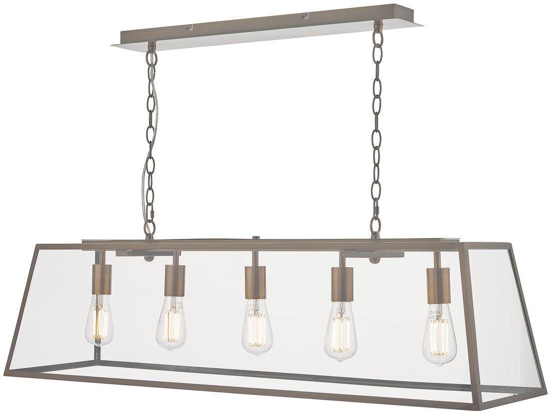 Dar Lighting-Academy-ACA0564-DARACA0564