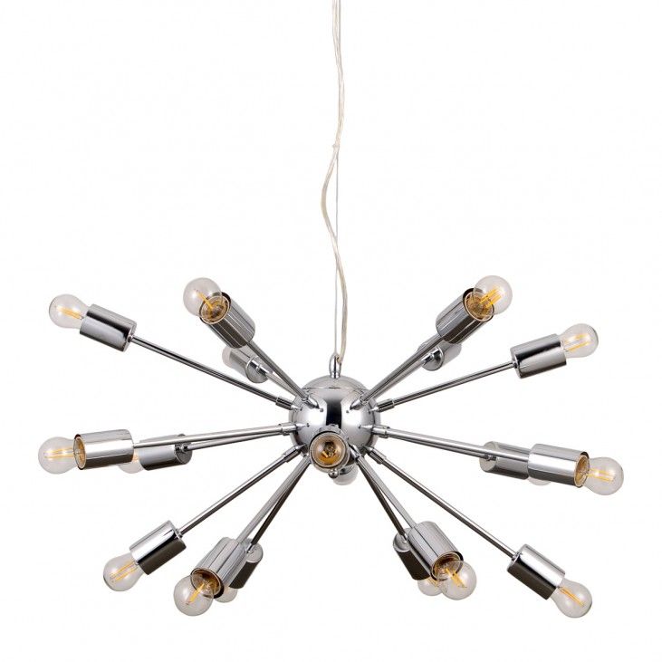 Italux-THEO-AD20000-18A-ITXAD20000-18A