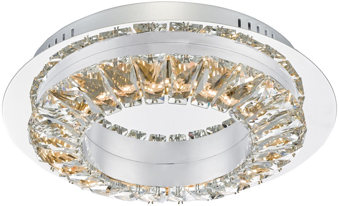 Dar Lighting-Altamura-ALT5250-DARALT5250