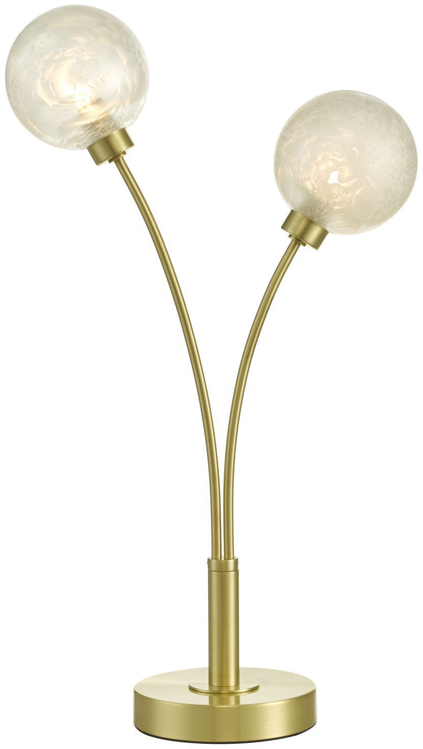 Dar Lighting-Avari-AVA4241-DARAVA4241