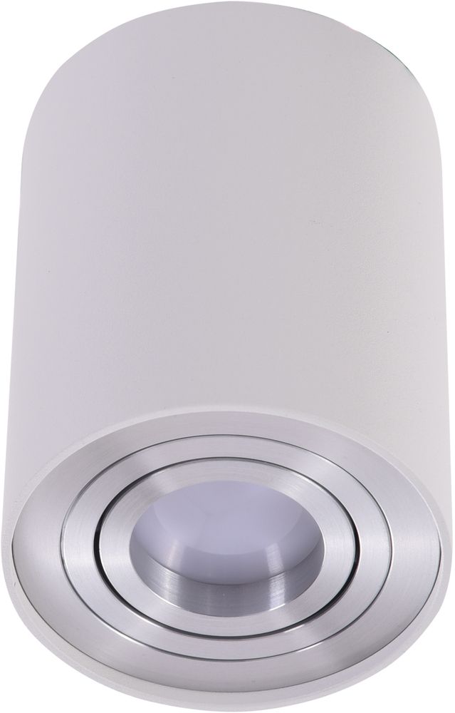 AZzardo-BROSS SMART WIFI-AZ3735-AZZAZ3735
