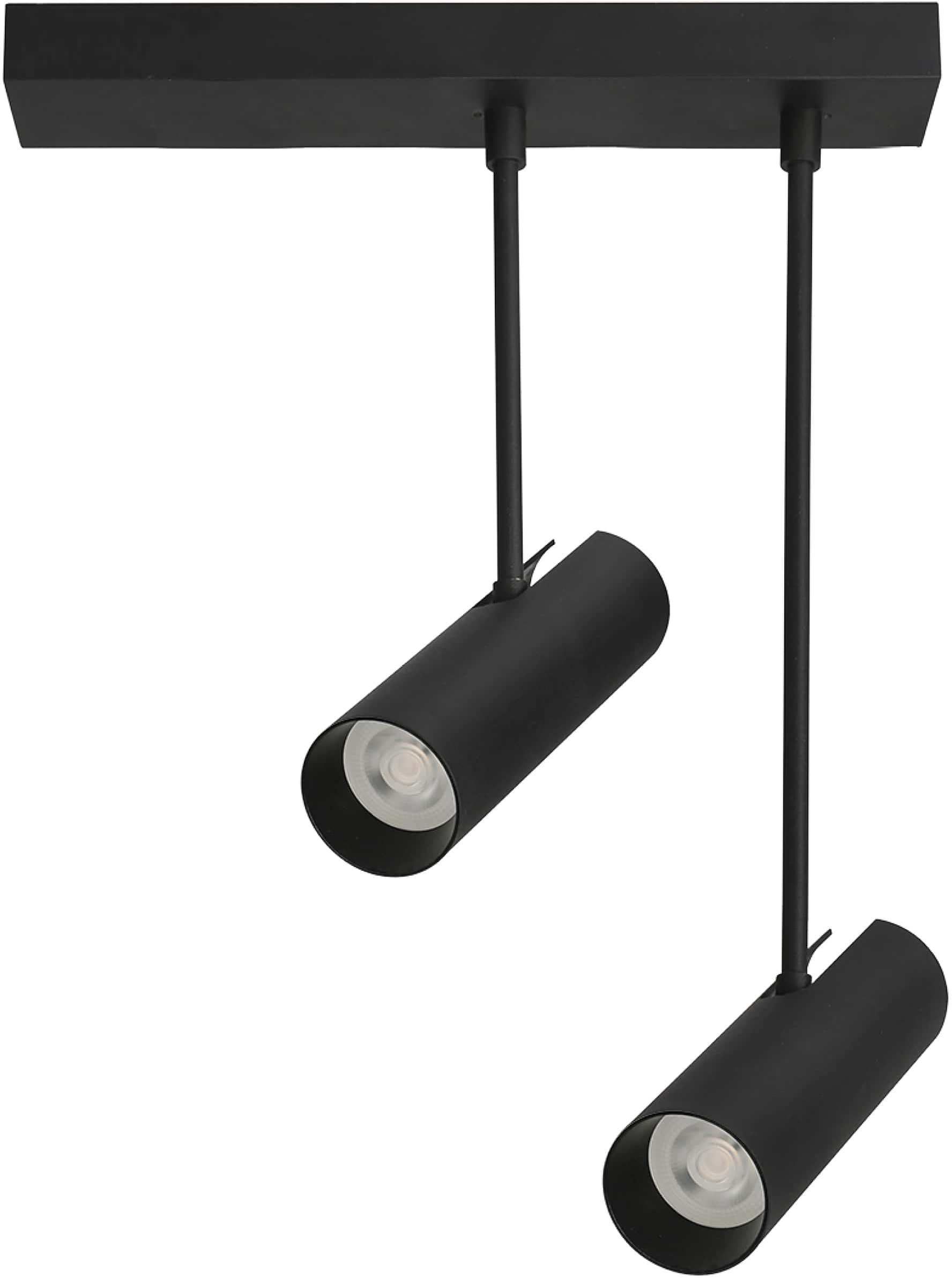 AZzardo-LENS II SMART WIFI-AZ3960-AZZAZ3960