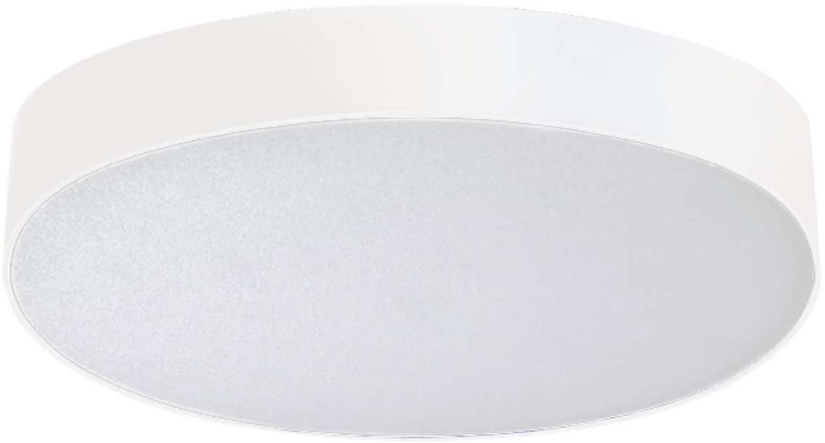 AZzardo-MONZA II R 50 SMART WIFI-AZ3245-AZZAZ3245