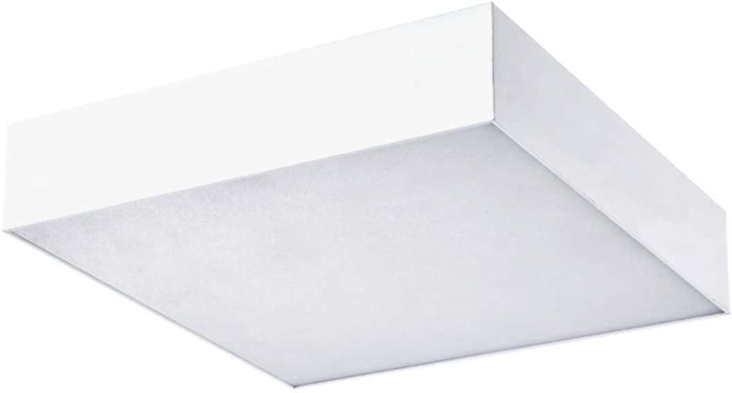 AZzardo-MONZA II S 30 SMART WIFI-AZ3266-AZZAZ3266
