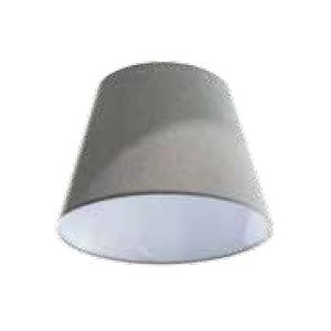 AZzardo-shade-AZ2601-AZZAZ2601