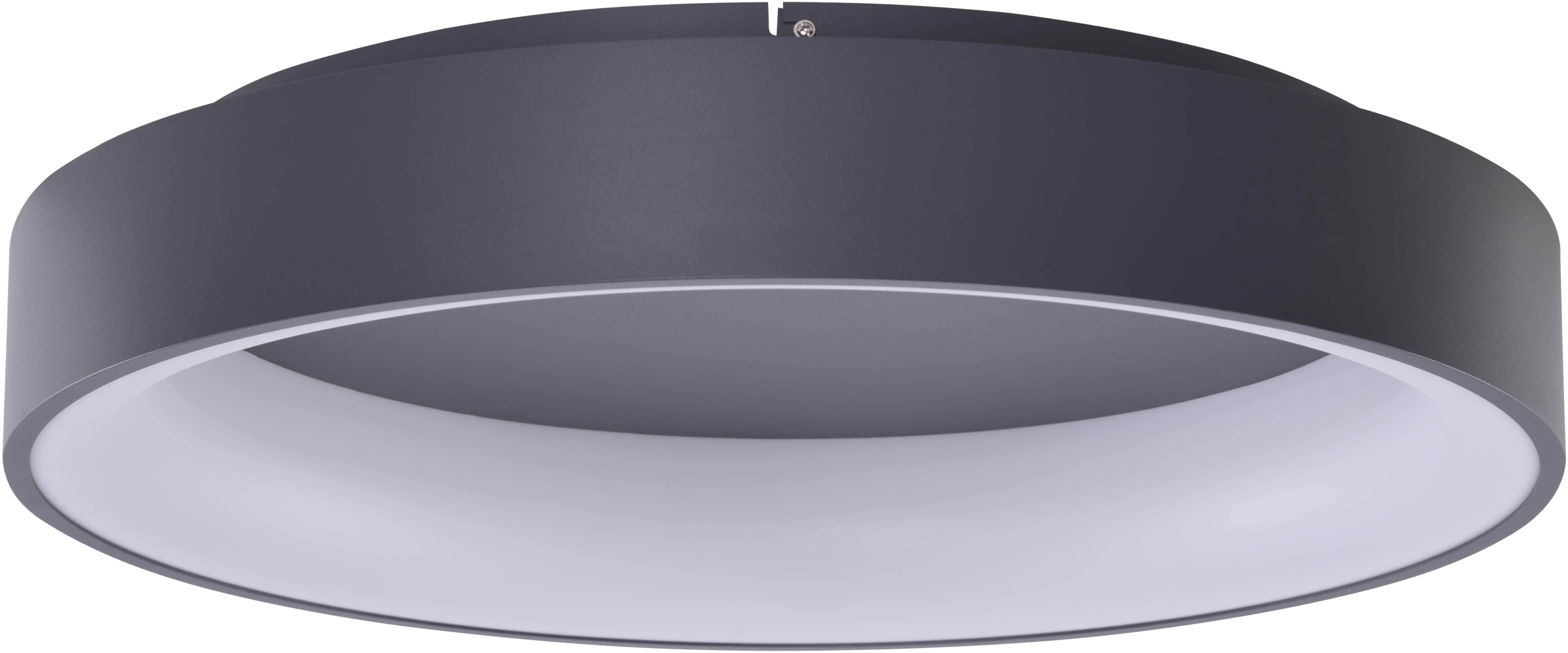 AZzardo-SOLVENT R 60 SMART WIFI-AZ3995-AZZAZ3995