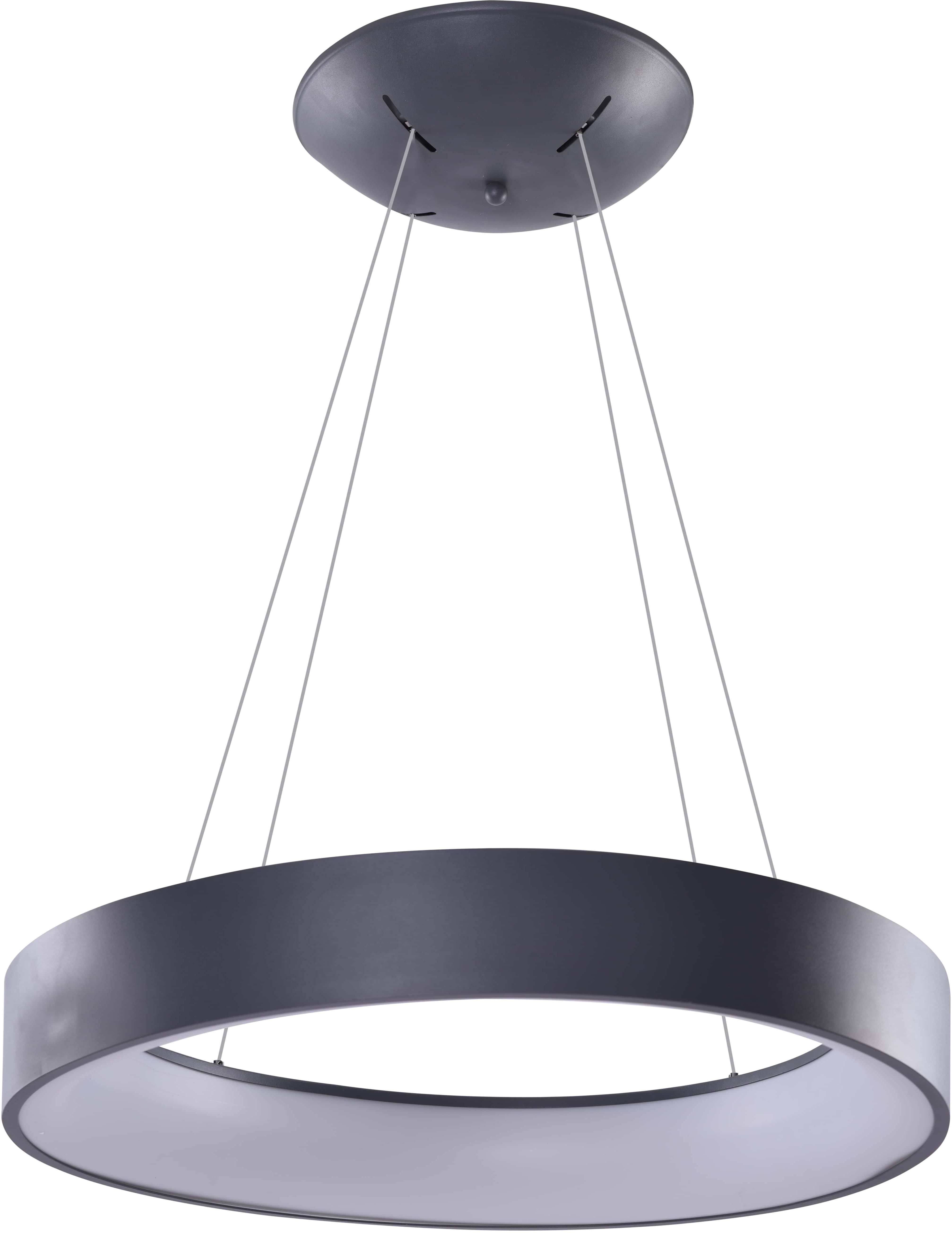 AZzardo-SOLVENT R 80 SMART WIFI-AZ3974-AZZAZ3974