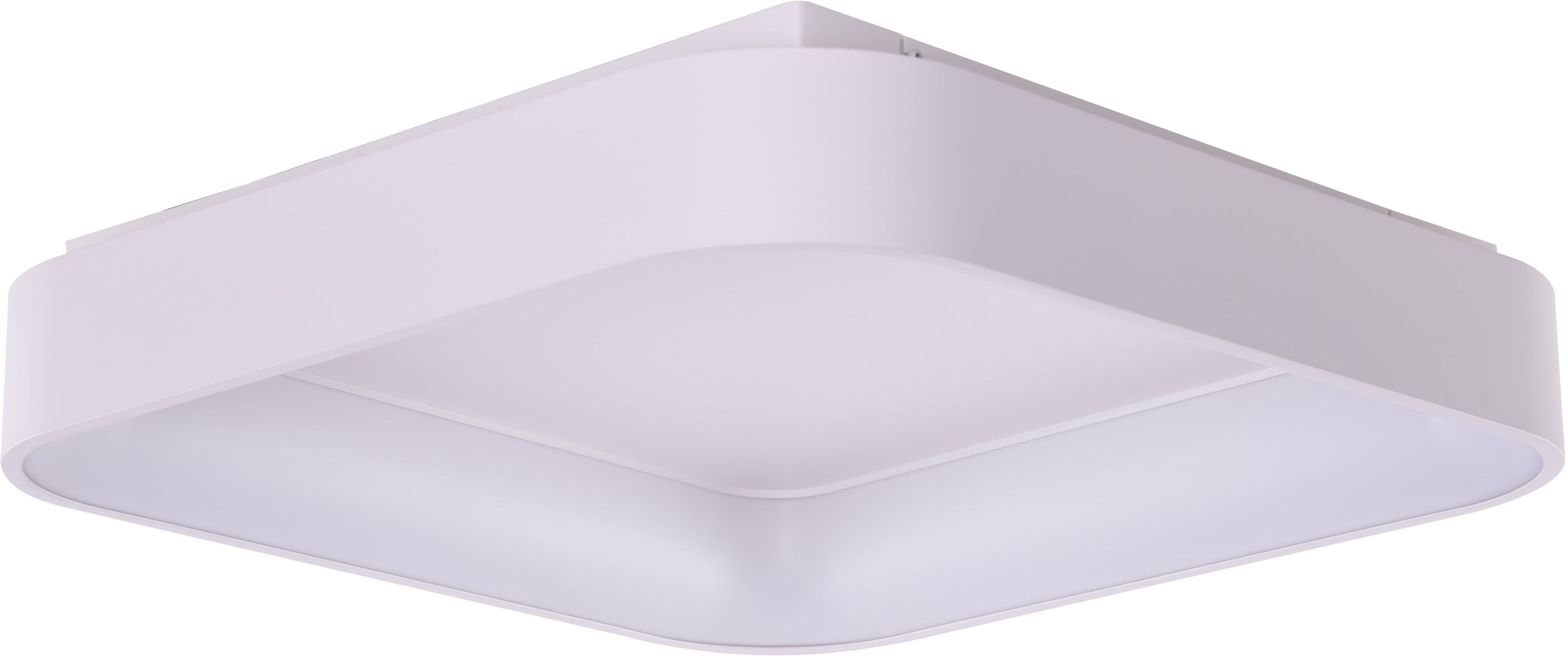 AZzardo-SOLVENT S 45 SMART WIFI-AZ4003-AZZAZ4003