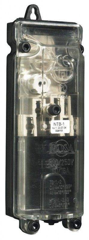Novolux-ROUND-B03F-X33X1A-29-NOVB03F-X33X1A-29