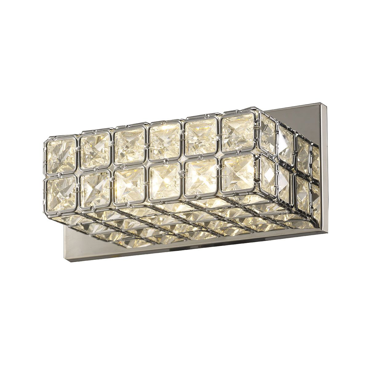 Italux-ORTIZ-B97136-1L-ITXB97136-1L