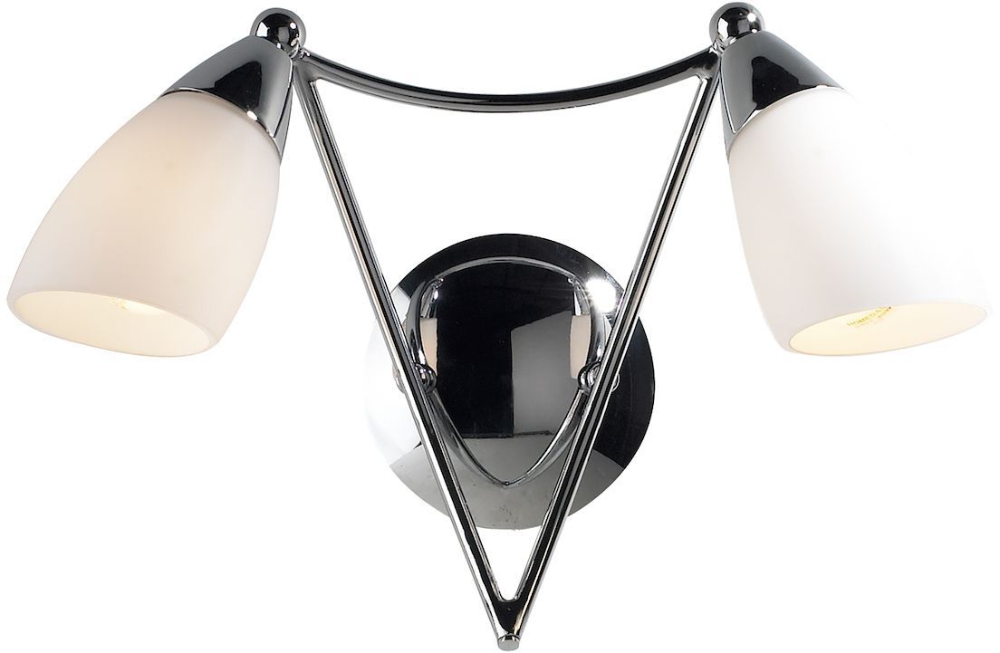 Dar Lighting-Bureau-BUR0950-DARBUR0950