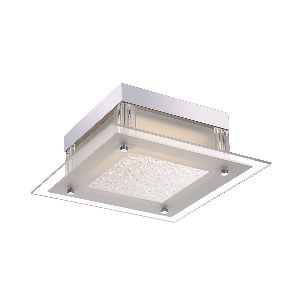 Italux-VETTI-C47111-1-ITXC47111-1