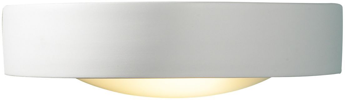 Dar Lighting-Catalan-CAT072-DARCAT072