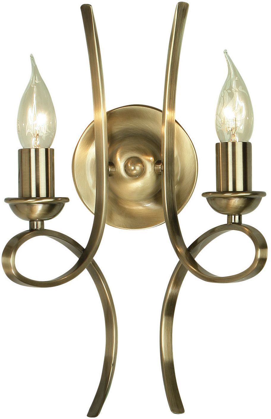 Endon-Penn-CA7W2BB-ENDCA7W2BB