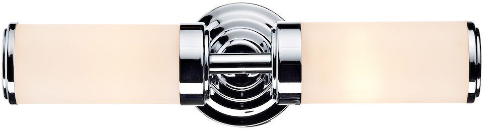 Dar Lighting-Century-CEN0950-DARCEN0950