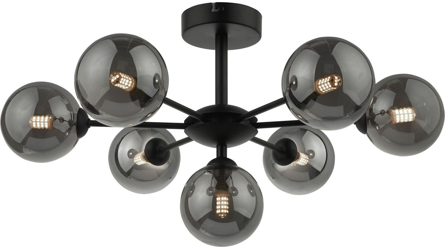 Dar Lighting-Cohen-COH3422-01-DARCOH3422-01