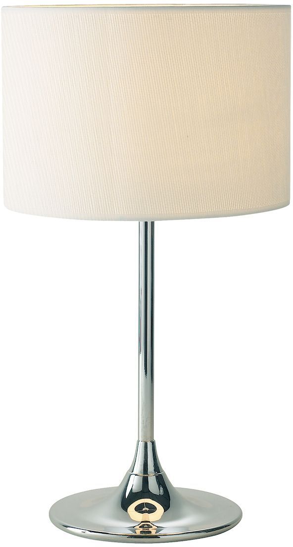 Dar Lighting-Delta-DEL4250-DARDEL4250