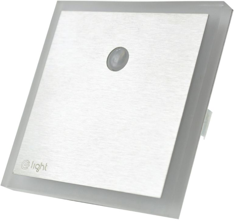 Eko-Light-EVO-EKS0996-EKOEKS0996