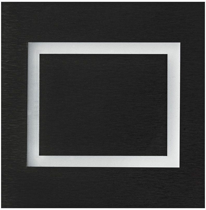 Eko-Light-EVRA-EKS6904-EKOEKS6904