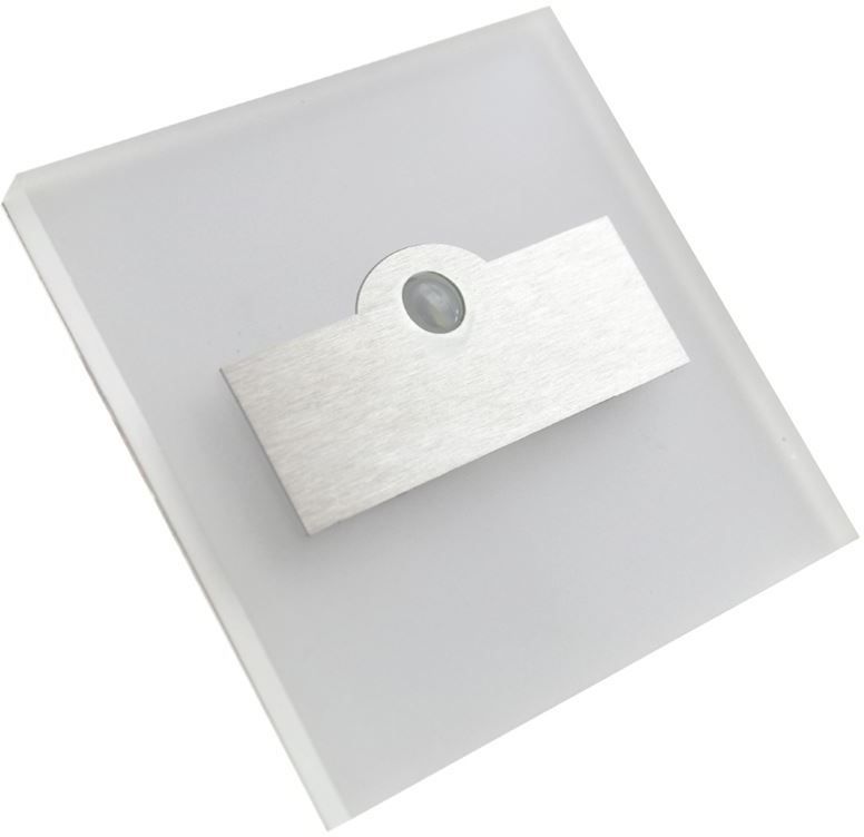 Eko-Light-LUMI-EKS3041-EKOEKS3041