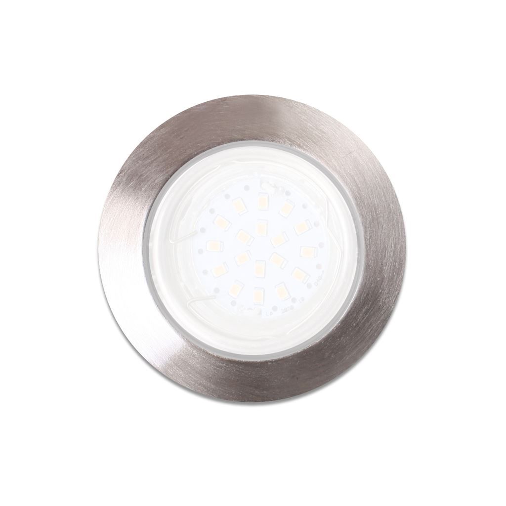 Eko-Light-Oczko sufitowe-EKZ2570-EKOEKZ2570
