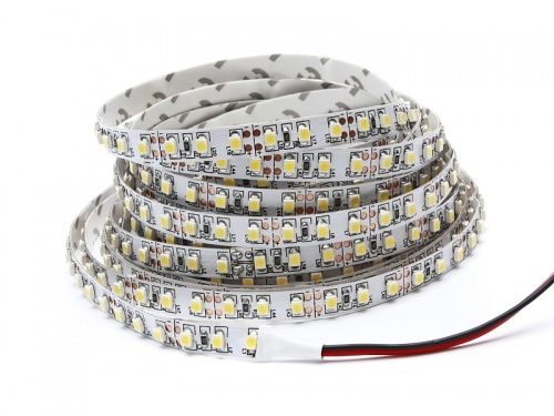 Eko-Light-Taśma LED-EKPL1823-EKOEKPL1823