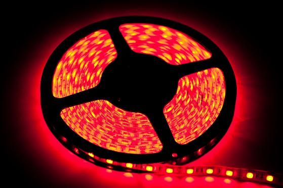 Eko-Light-Taśma LED-EKPL735-EKOEKPL735