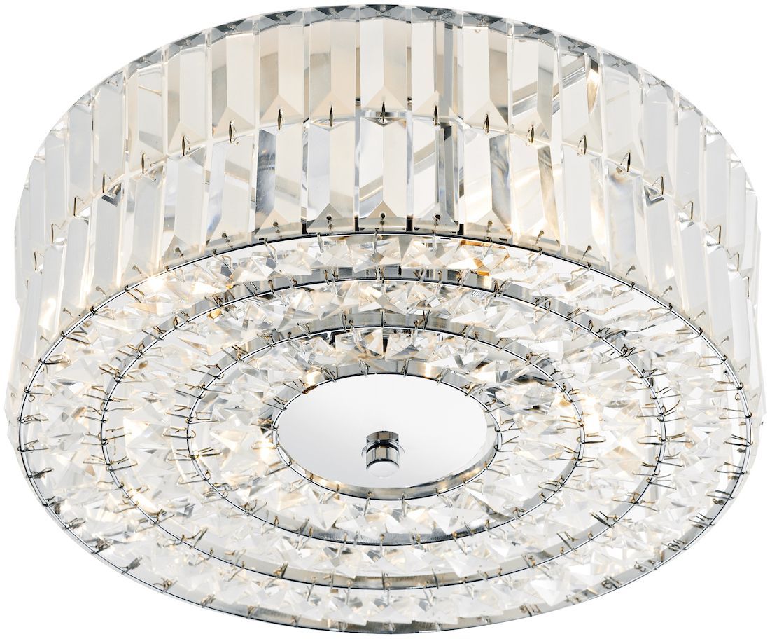 Dar Lighting-Errol-ERR5250-DARERR5250