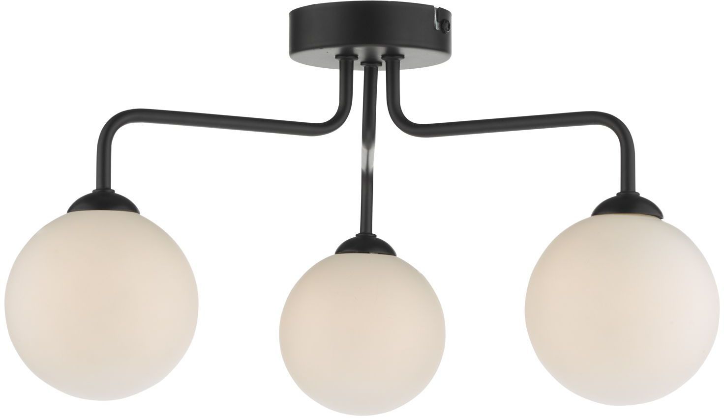 Dar Lighting-Feya-FEY0322-02-DARFEY0322-02