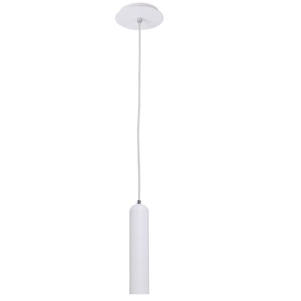 Italux-ATHAN-FH31141-BJ-WHT-ITXFH31141-BJ-WHT