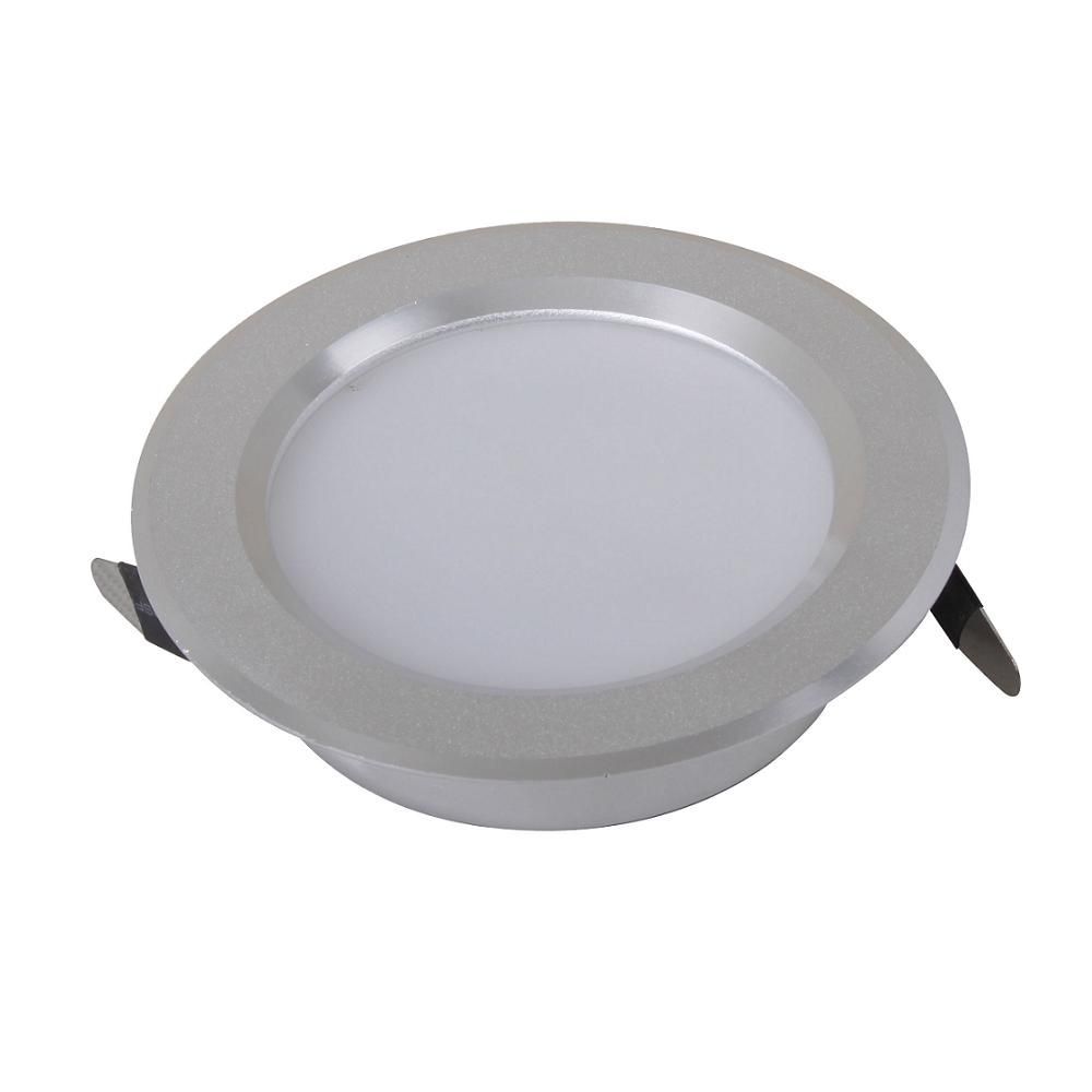 Italux-BELLA-FH-TH0040 AL-ITXFH-TH0040 AL