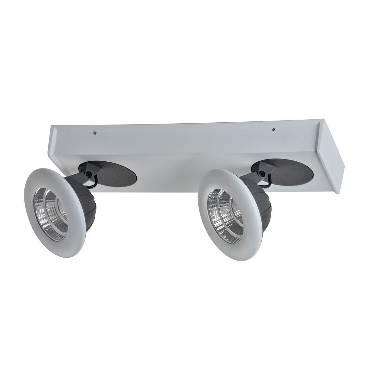 Italux-CATALINA-FH31782A13-ITXFH31782A13