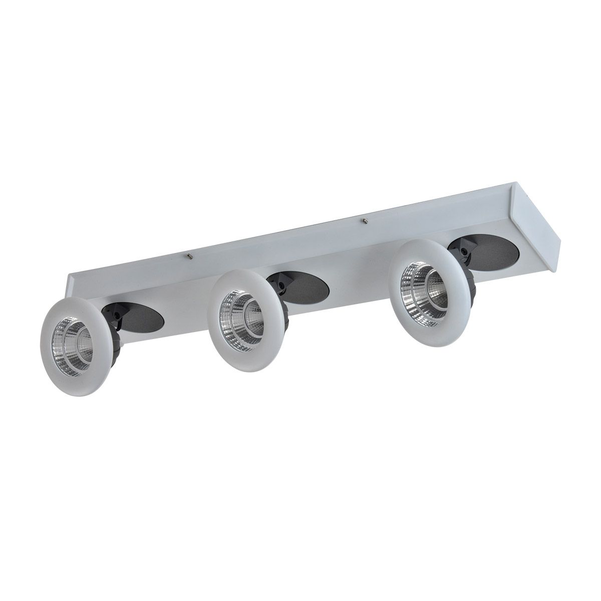 Italux-CATALINA-FH31783A13-ITXFH31783A13