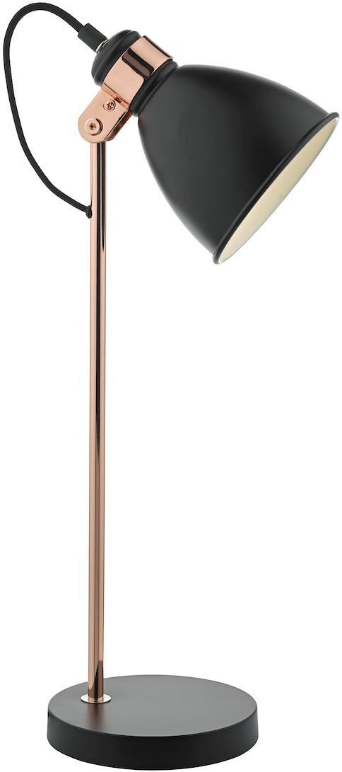 Dar Lighting-Frederick-FRE4222-DARFRE4222