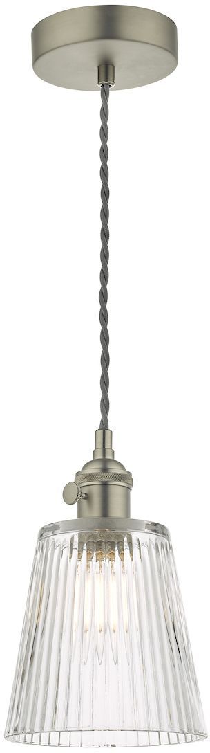 Dar Lighting-Hadano-HAD0161-05-DARHAD0161-05