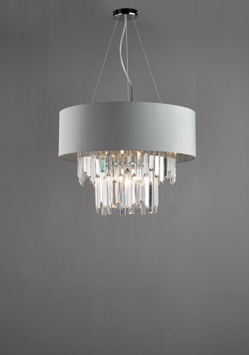 Dar Lighting-Halle-HAL0639-DARHAL0639