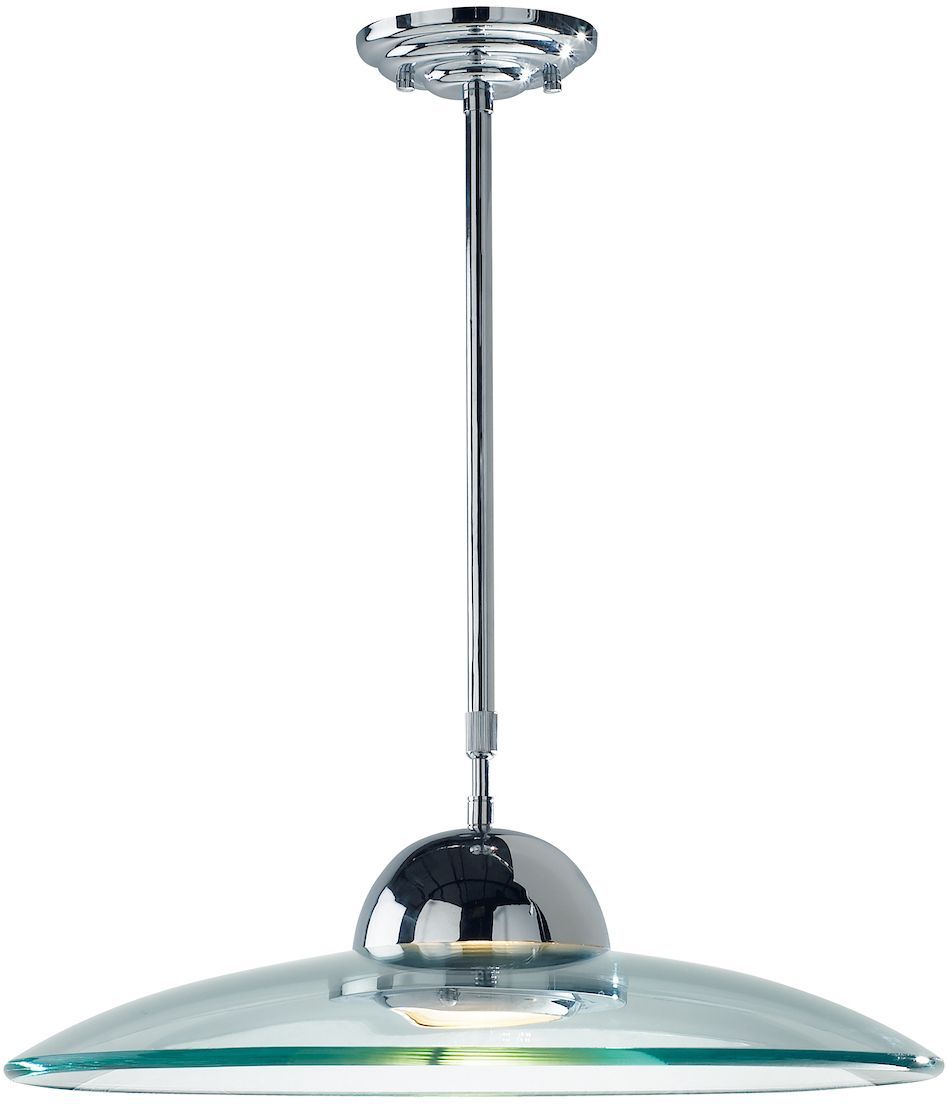 Dar Lighting-Hemisphere-HEM8650-DARHEM8650