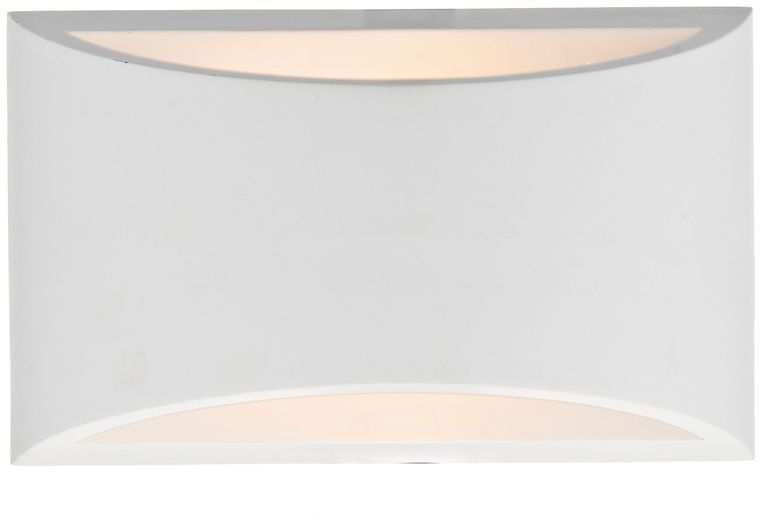 Dar Lighting-Hove-HOV372-DARHOV372