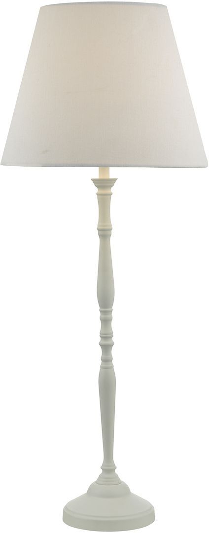 Dar Lighting-Joanna-JOA422-DARJOA422